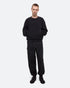 HELMUT LANG Apex Zip Hoodie Mens Apparel