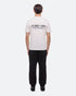 HELMUT LANG Pstdcard Bridge Mens Apparel