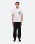 HELMUT LANG Pstdcard Bridge Mens Apparel
