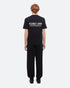HELMUT LANG Pstdcard T Cntwn Mens Apparel