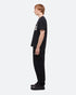 HELMUT LANG Pstdcard T Cntwn Mens Apparel