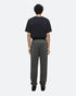 HELMUT LANG Curved Pull On Cmbd Mens Apparel