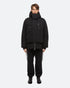 HELMUT LANG Arctic Double Puffer Mens Apparel