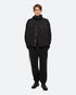 HELMUT LANG Arctic Double Puffer Mens Apparel