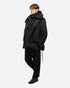 HELMUT LANG Arctic Double Puffer Mens Apparel