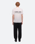 HELMUT LANG Pstdcard Skyln Mens Apparel