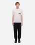 HELMUT LANG Pstdcard Skyln Mens Apparel