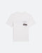 HELMUT LANG Pstdcard Skyln Mens Apparel