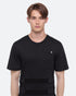 HELMUT LANG Armor Tee Mens Apparel