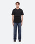 HELMUT LANG Armor Tee Mens Apparel