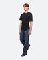 HELMUT LANG Armor Tee Mens Apparel