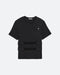 HELMUT LANG Armor Tee Mens Apparel