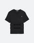 HELMUT LANG Armor Tee Mens Apparel