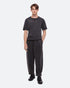 HELMUT LANG New York Tee Mens Apparel