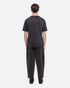 HELMUT LANG New York Tee Mens Apparel