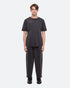 HELMUT LANG New York Tee Mens Apparel