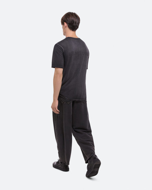 HELMUT LANG New York Tee Mens Apparel