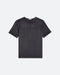 HELMUT LANG New York Tee Mens Apparel
