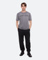 HELMUT LANG New York Tee Mens Apparel