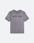 HELMUT LANG New York Tee Mens Apparel