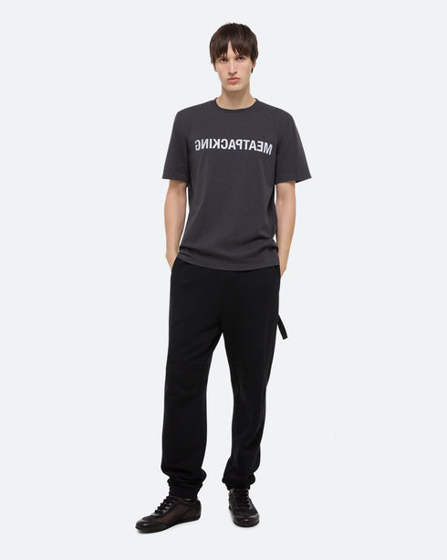HELMUT LANG Meatpacking T.mal Mens Apparel