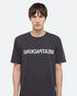 HELMUT LANG Meatpacking T.mal Mens Apparel