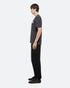 HELMUT LANG Meatpacking T.mal Mens Apparel