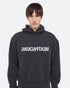 HELMUT LANG Meatpacking Hoodie Mens Apparel
