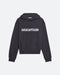 HELMUT LANG Meatpacking Hoodie Mens Apparel
