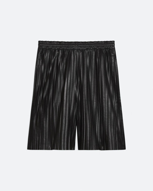 HELMUT LANG L Pleated Po.pleated Mens Apparel