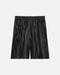 HELMUT LANG L Pleated Po.pleated Mens Apparel