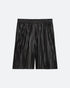 HELMUT LANG L Pleated Po.pleated Mens Apparel