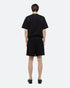 HELMUT LANG Minimal PO Short Mens Apparel