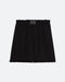 HELMUT LANG Minimal PO Short Mens Apparel
