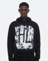 HELMUT LANG Scribble H2. Light Ct Mens Apparel