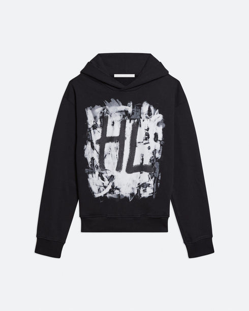 HELMUT LANG Scribble H2. Light Ct Mens Apparel