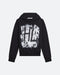 HELMUT LANG Scribble H2. Light Ct Mens Apparel