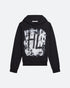 HELMUT LANG Scribble H2. Light Ct Mens Apparel
