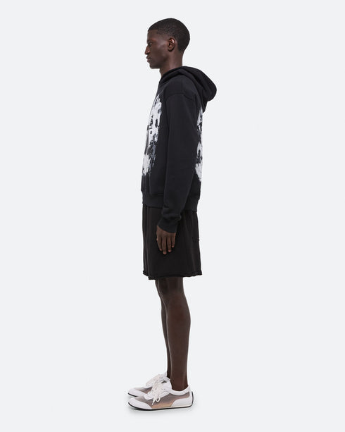 HELMUT LANG Scribble H2. Light Ct Mens Apparel
