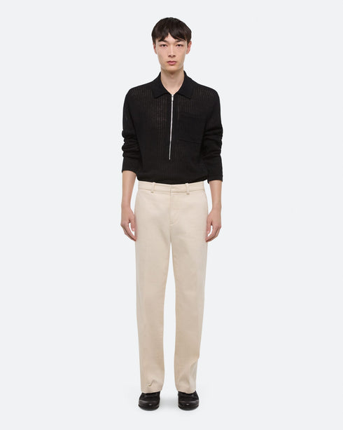 HELMUT LANG Car Jean Mens Apparel