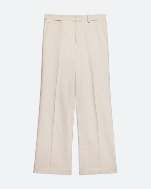 HELMUT LANG Car Jean Mens Apparel