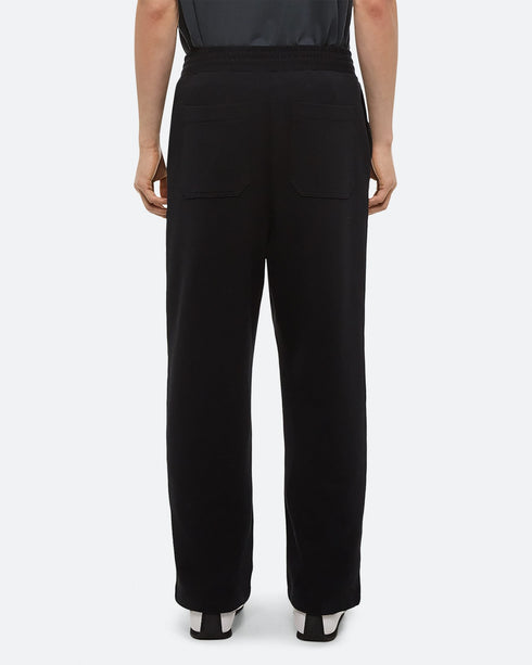 HELMUT LANG Embossed Studio JGR Mens Apparel