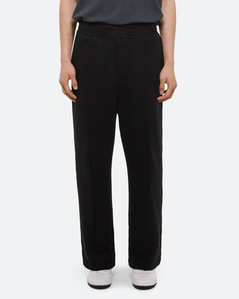 HELMUT LANG Embossed Studio JGR Mens Apparel