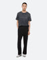 HELMUT LANG Embossed Studio JGR Mens Apparel