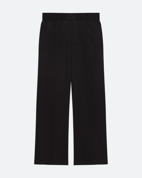 HELMUT LANG Embossed Studio JGR Mens Apparel