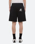 HELMUT LANG Capsule Short Mens Apparel
