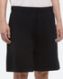 HELMUT LANG Capsule Short Mens Apparel