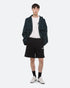 HELMUT LANG Capsule Short Mens Apparel
