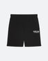 HELMUT LANG Capsule Short Mens Apparel