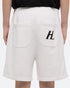 HELMUT LANG Capsule Short Mens Apparel